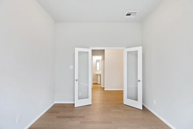 14928 Galileo Gates Dr, Conroe, TX 77302 - photo 5