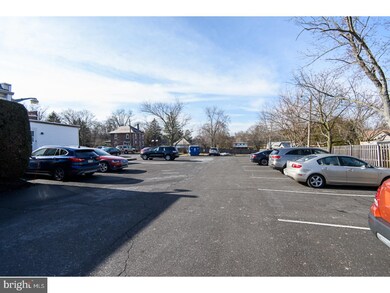 2701 Cowpath Rd, Hatfield, PA 19440 - photo 5