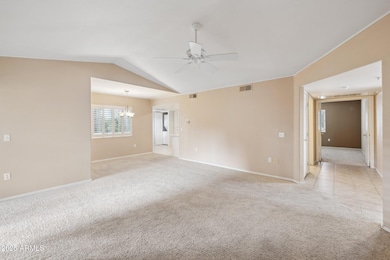5-web-or-mls-9736-n-95th-st-225