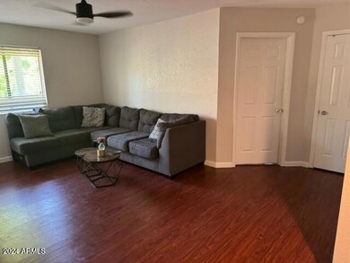 1336 E Mountain View Rd unit 202, Phoenix, AZ 85020 - photo 6