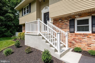 109 Skeet Rd, Medford, NJ 08055 - photo 3