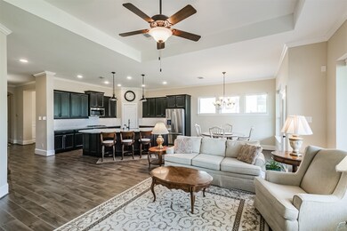 29906 Jordan Trail, Tomball, TX 77375 - photo 3