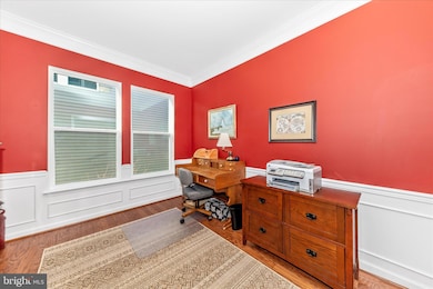 832 Butterfly Weed Dr, Germantown, MD 20876 - photo 6