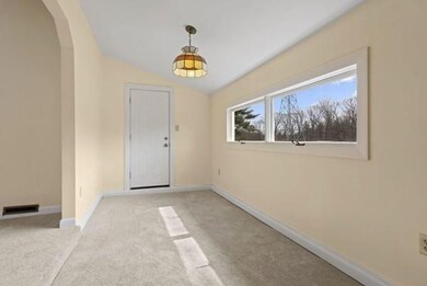79 Belmont St, Weymouth, MA 02188 - photo 7