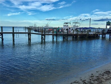 Intracoastal Waterway/Indian River Lagoon....   Ni