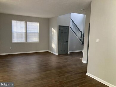 9831 Endora Ct, Owings Mills, MD 21117 - photo 7