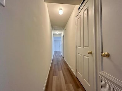 204 Trefny Ave unit D, Metairie, LA 70003 - photo 6