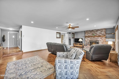 1216 Enterprize Way, Carson City, NV 89703 - photo 7