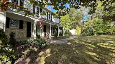 70 Crown Point, Geneva, OH 44041 - photo 4