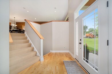 7028 Camelback Dr NE unit 25, Rockford, MI 49341 - photo 3