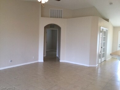 223 NE 30th Terrace, Cape Coral, FL 33909 - photo 3