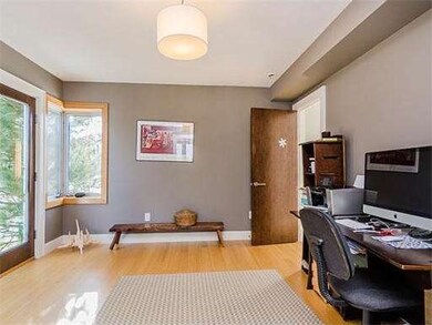 245 Grove St, Cambridge, MA 02138 - photo 7