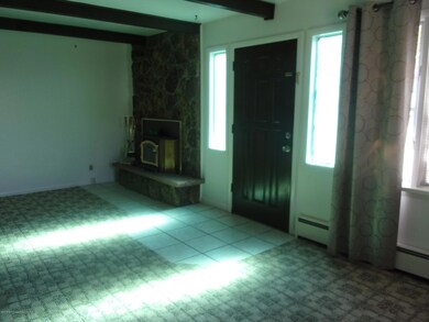 405 E 4th St, Craig, CO 81625 - photo 7