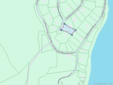 6 Candlewood Common, New Milford, CT 06776 - photo 7