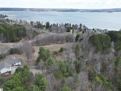 00 S Lake Shore Dr, Cedar, MI 49621 - photo 6