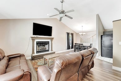 10316 E Countryside Cir, Wichita, KS 67207 - photo 6