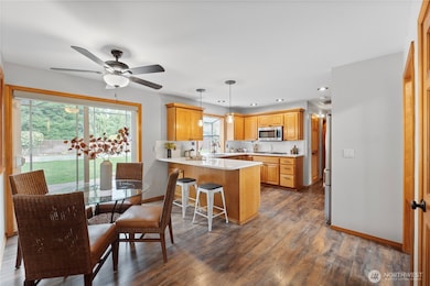 7613 176th Ave E, Bonney Lake, WA 98391 - photo 7