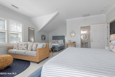 21 Keelson Row unit Savannah 4j, Bald Head Island, NC 28461 - photo 3