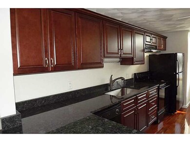 7 Wake Robin Rd unit 1404, Lincoln, RI 02865 - photo 3