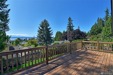 8917 192nd St SW, Edmonds, WA 98026 - photo 2