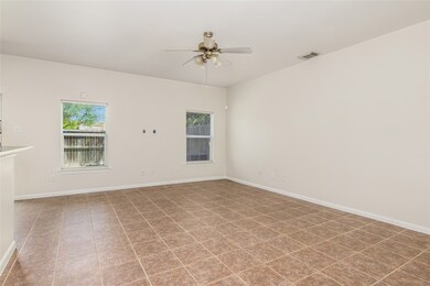14554 Durham Chase Ln, Houston, TX 77095 - photo 4