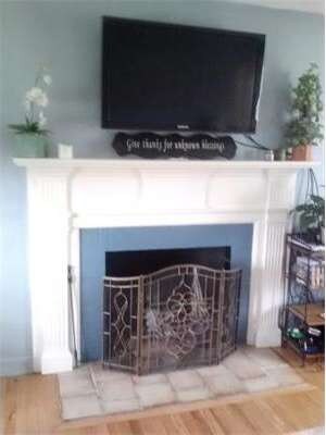75 S Branch Pkwy, Springfield, MA 01118 - photo 3