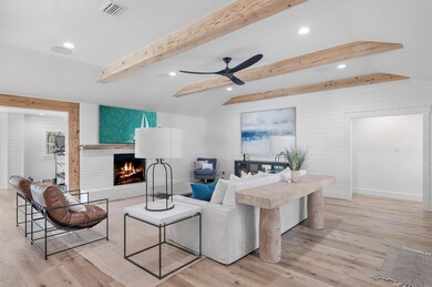 web_772 Bay Grove _16