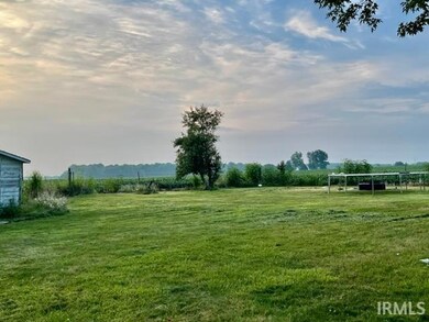 3751 S 600 E, Lagro, IN 46941 - photo 4