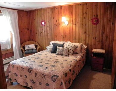 35 Cleveland Way, Buzzards Bay, MA 02532 - photo 6