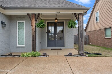 04-Front Entry