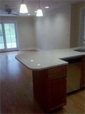 235 Cambridge St unit 206, Burlington, MA 01803 - photo 4