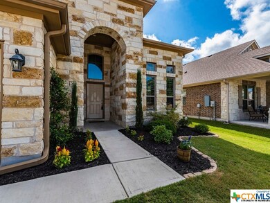 702 Easton Dr, San Marcos, TX 78666 - photo 7