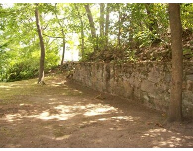 6 Lenox St, Lawrence, MA 01843 - photo 7