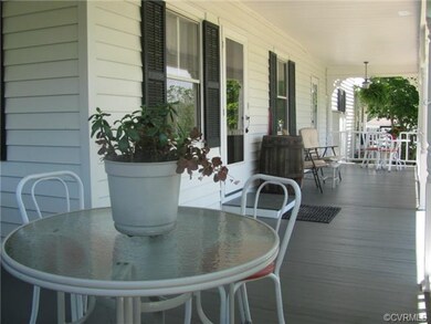 4097 Essex Mill Rd, Dunnsville, VA 22454 - photo 3