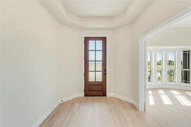 23 Magpie St, Joshua, TX 76058 - photo 5