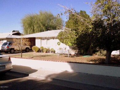 SHORT SALE