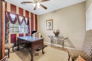 05 OFFICE MLS