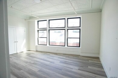 4 Central Ave unit 204, Albany, NY 12210 - photo 2