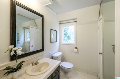 357 Perryman Bridge Rd, Heflin, AL 36264 - photo 7