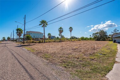 2225 Avenue A Ave, San Leon, TX 77539 - photo 7