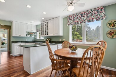 6235 N Riviera Ct, Parker, CO 80134 - photo 7