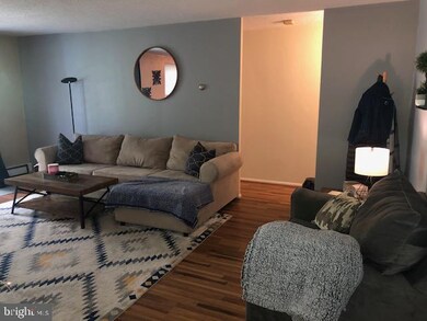 Lafayette Greene Condominium unit B45, Lafayette Hill, PA 19444 - photo 3