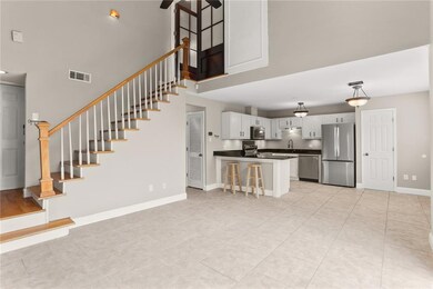 4445 Perkins St unit 102, Metairie, LA 70001 - photo 4