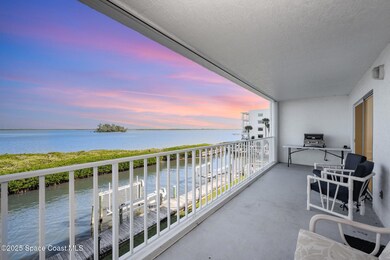 6029 N River Run Dr, Sebastian, FL 32958 - photo 4