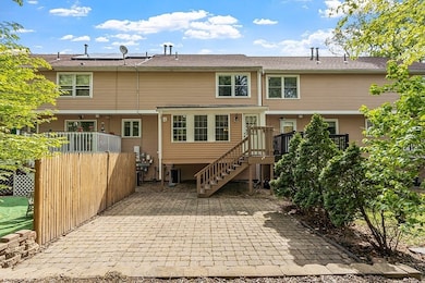 10 Samoset Rd, Worcester, MA 01604 - photo 3