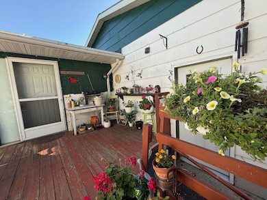 1110 11th Ave SE, Devils Lake, ND 58301 - photo 6