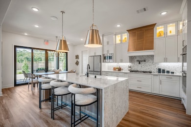 representative photo