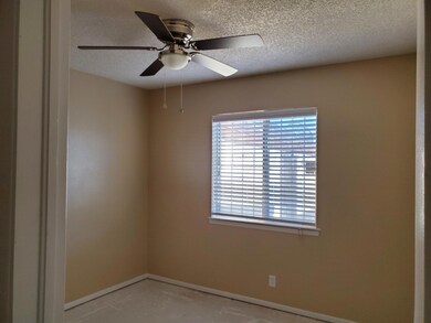 3804 Taylor Ave, El Paso, TX 79930 - photo 6