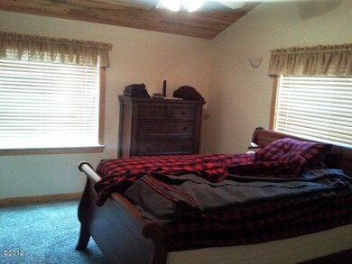 655 Pebble Dr, Kalispell, MT 59901 - photo 6