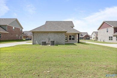 1610 Calistoga Cir NE, Huntsville, AL 35811 - photo 5